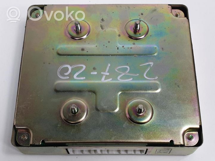 Hyundai Elantra Module de contrôle de boîte de vitesses ECU 9544022780