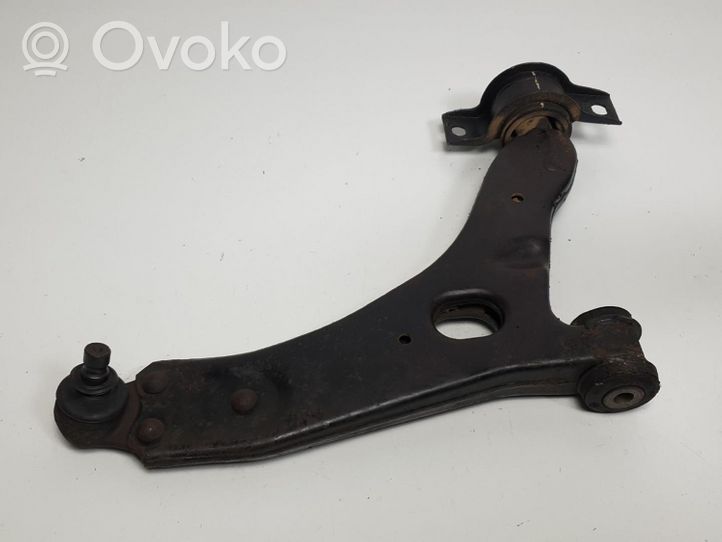 Ford Focus Braccio di controllo sospensione anteriore 2M5130423051BE