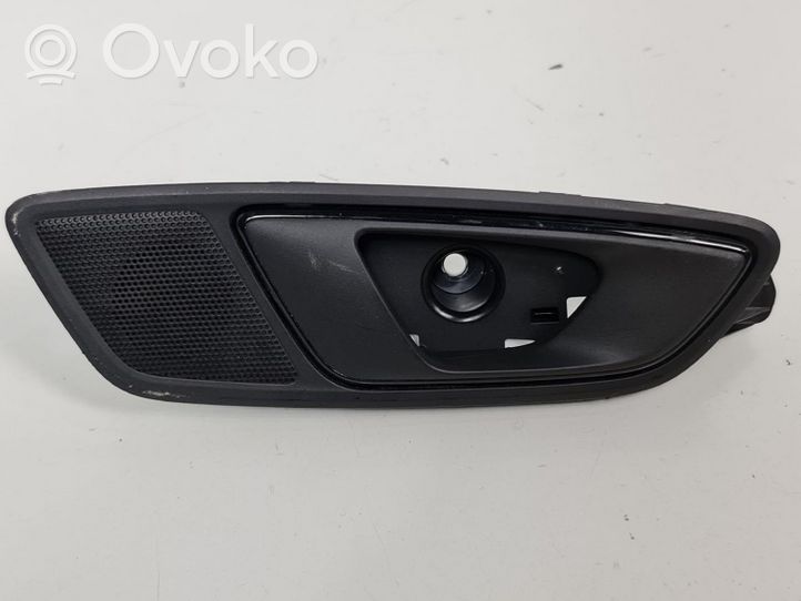 Seat Leon IV Klamka wewnętrzna drzwi tylnych 5F4839114