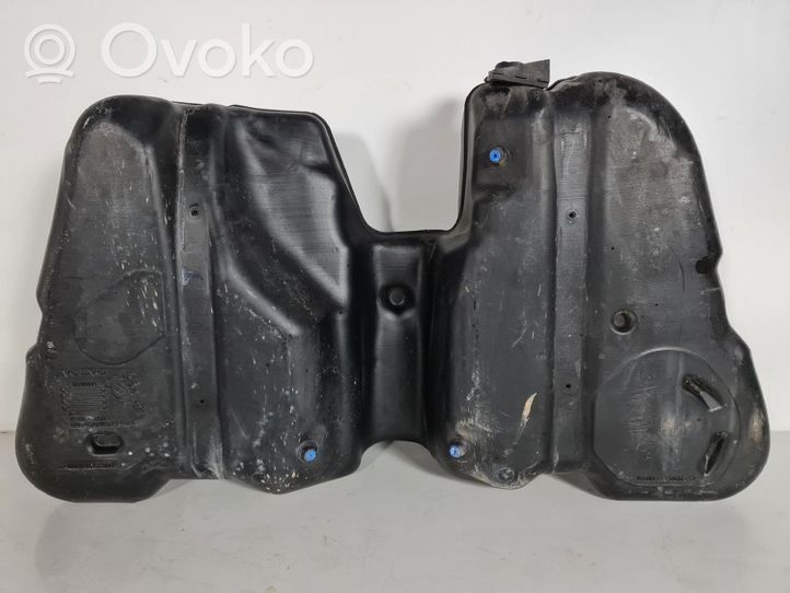 Volvo XC60 Serbatoio del carburante 31303871