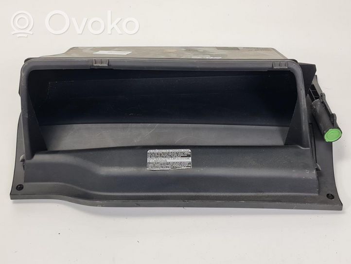 Toyota Auris E210 Vano portaoggetti 5555202100