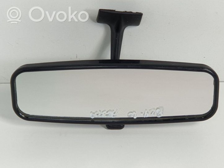 Ford Fiesta Espejo retrovisor (interior) 015517