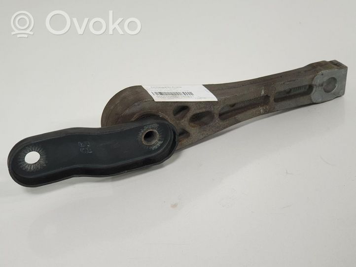 Skoda Yeti (5L) Wspornik / Mocowanie silnika 1K0199855