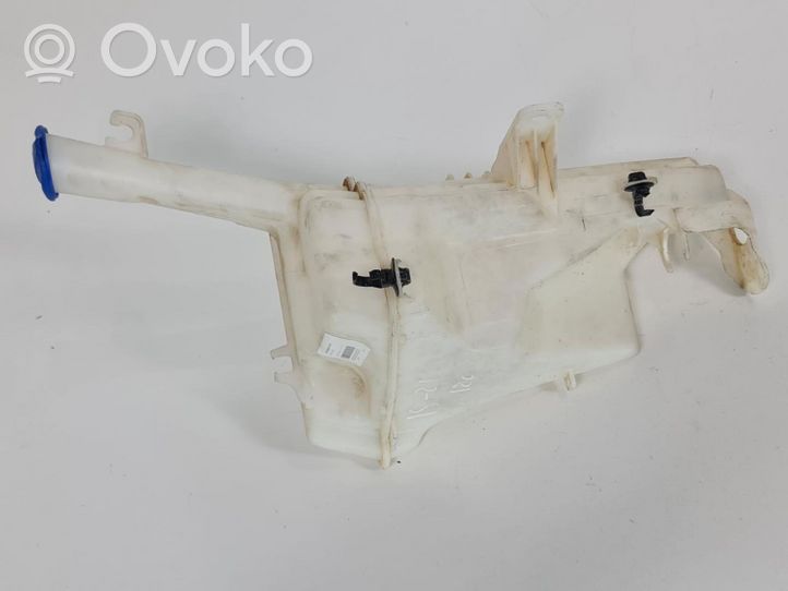 Hyundai i20 (PB PBT) Windshield washer fluid reservoir/tank 986101J200