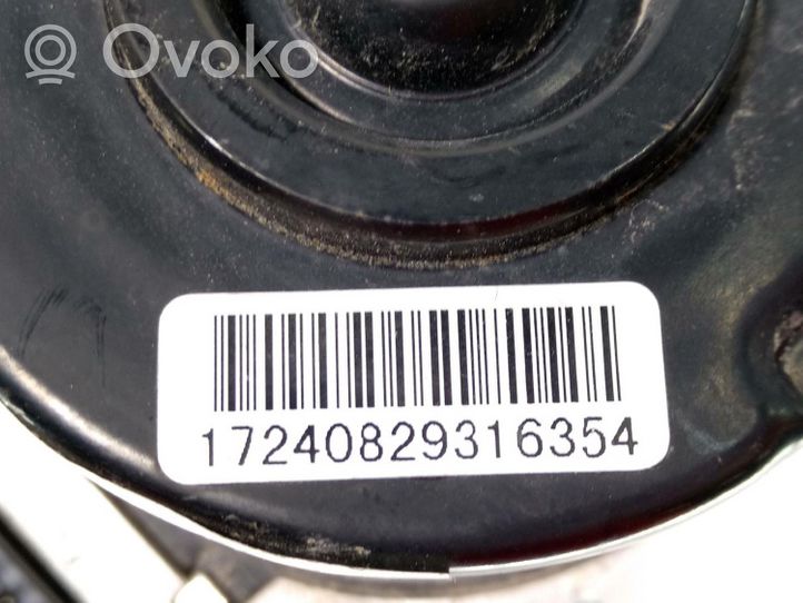 Ford Focus ABS Pump 10097001103