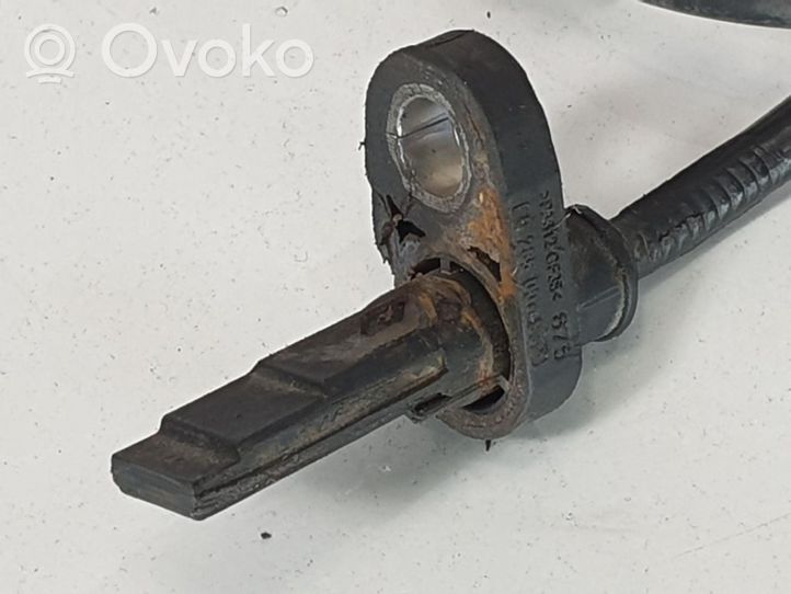 Dacia Duster Sensor / Fühler / Geber KC132