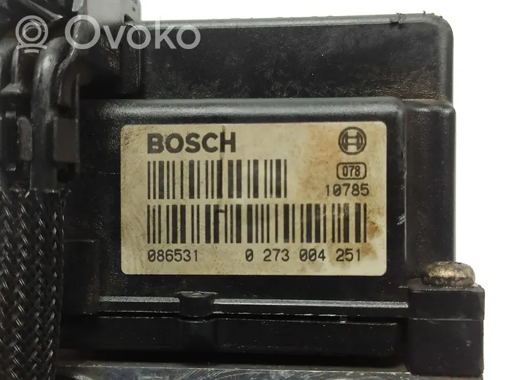 Peugeot 406 Pompe ABS 96222078