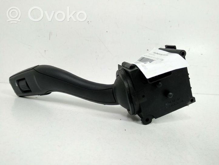 Opel Combo B Wiper control stalk 4E0953503