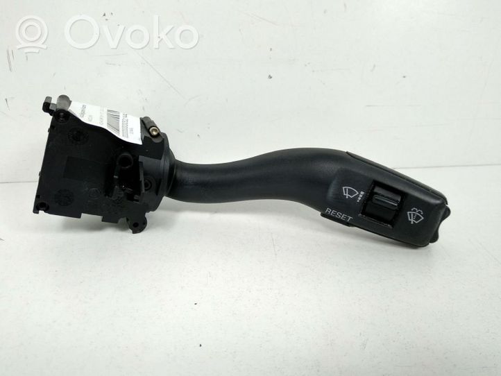 Opel Combo B Wiper control stalk 4E0953503