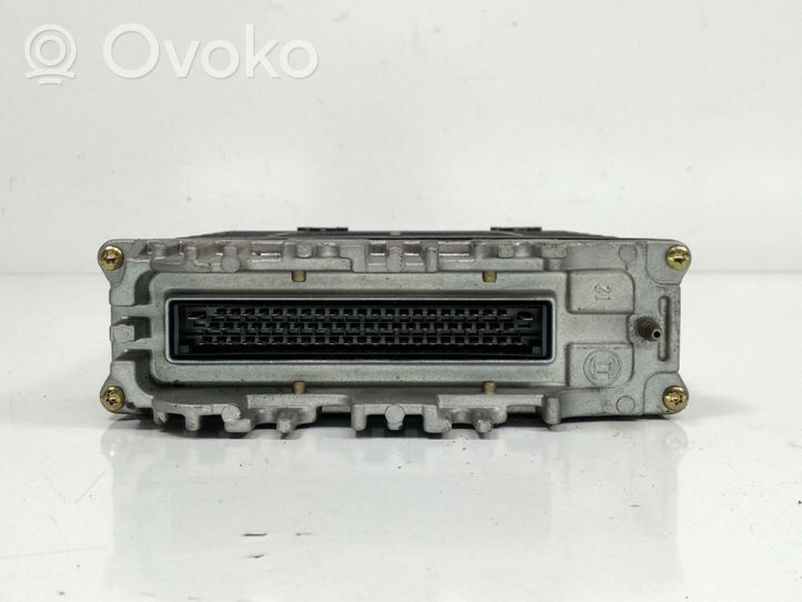 Audi A6 S6 C4 4A Variklio valdymo blokas 0281001258