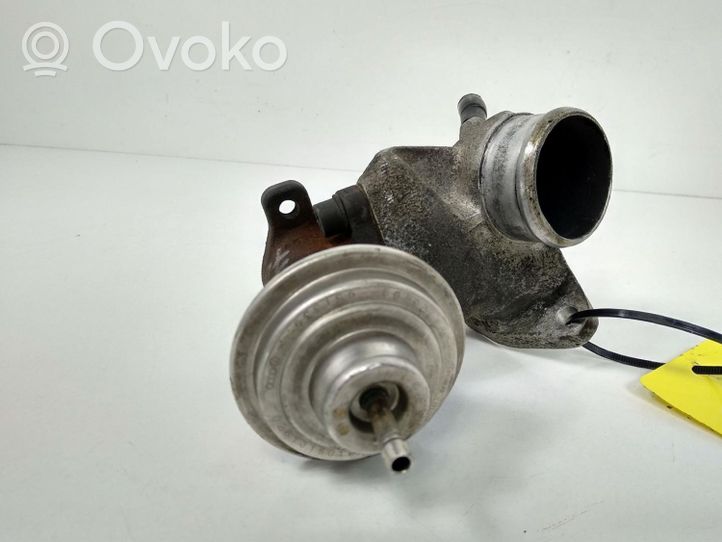 Audi A6 S6 C4 4A EGR vožtuvas 028129637E