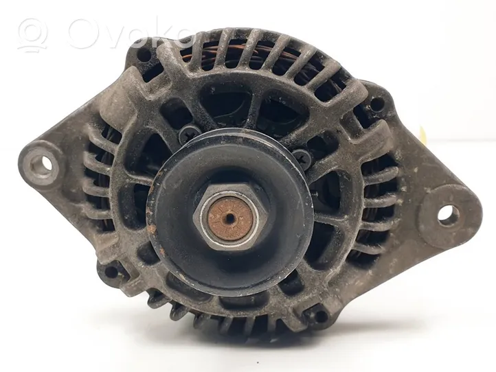 KIA Carens I Generatore/alternatore AB190110