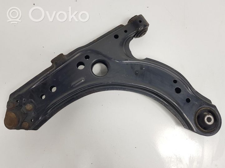 Audi A6 S6 C4 4A Brazo de suspensión delantero S2829ST4D0800