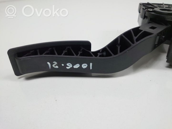 KIA Picanto Gaspedal 351904A700