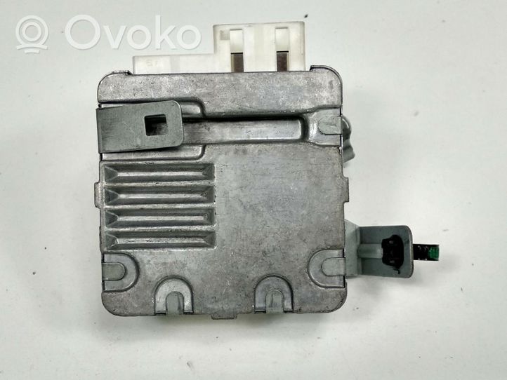 Toyota Yaris Muut ohjainlaitteet/moduulit 6900001068