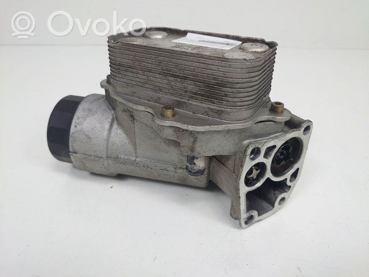 SsangYong Kyron Radiateur d'huile moteur A6641800265