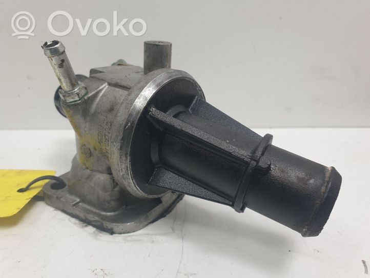 Citroen C4 Grand Picasso Thermostat TH6835