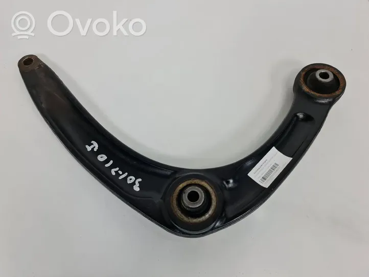 Daewoo Tacuma Front control arm 566798