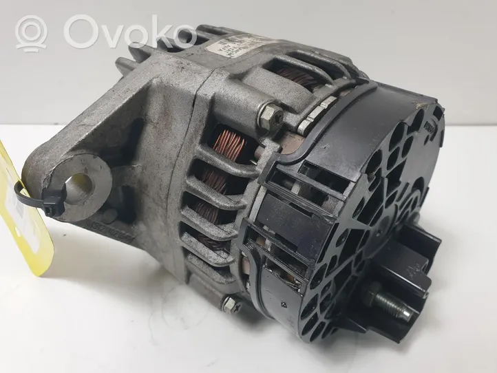 Alfa Romeo Giulietta Generatore/alternatore MS1012101440