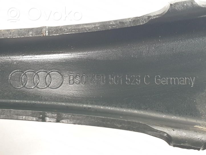 Peugeot Partner Querlenker hinten 4F0501529C