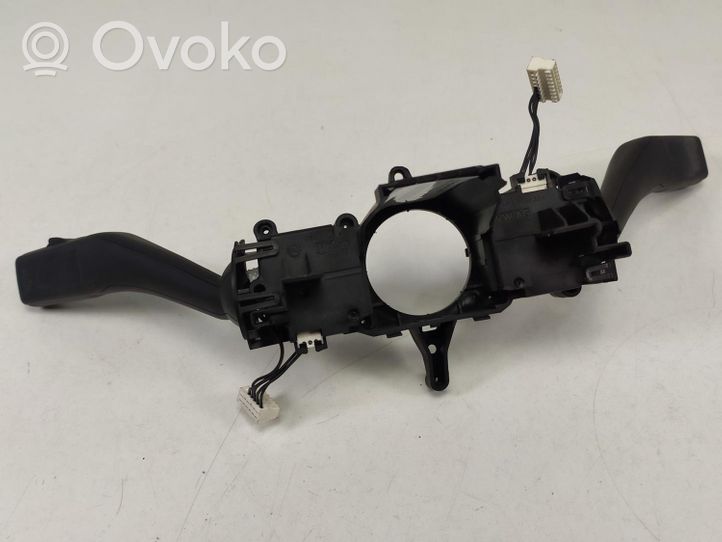 Fiat Qubo Indicator stalk 5K0953521GE