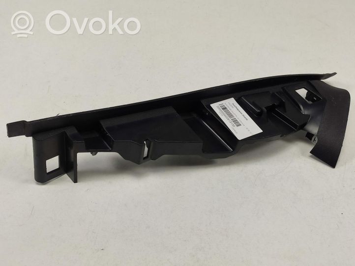 Alfa Romeo Giulietta Trim molding L1TBS044C61A