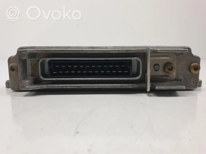 Renault Kangoo III Sterownik / Moduł ECU R04080012J