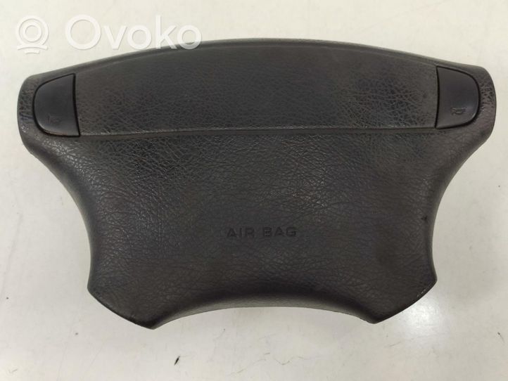 Suzuki Baleno EG Airbag dello sterzo 4815060G70