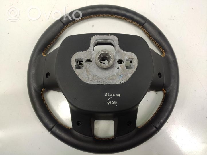 Fiat Doblo Steering wheel JB3B3600UB3GA8