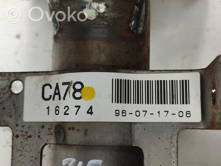 Toyota RAV 4 (XA10) Scatola dello sterzo 96071706