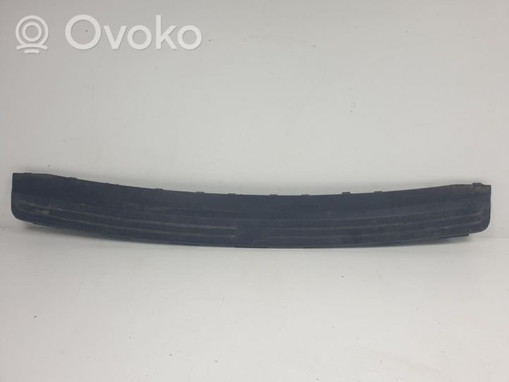 Nissan Micra Rivestimento modanatura 6H5217877