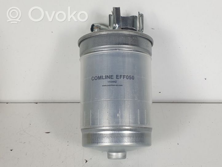 BMW 5 E39 Filtro carburante EFF050