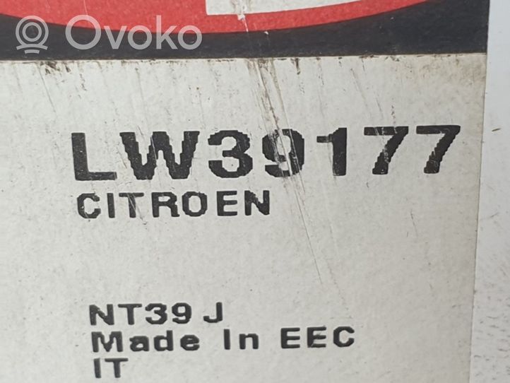 Citroen C2 Takajarrusylinteri LW39177