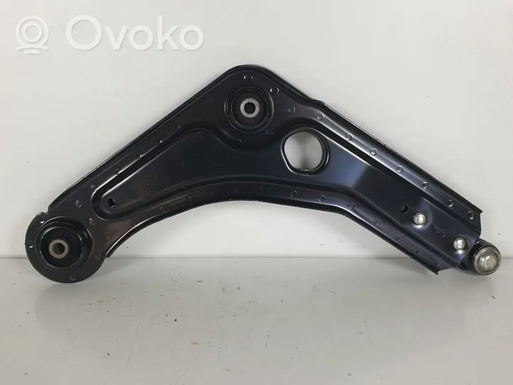 Ford Escort Braccio di controllo sospensione anteriore TC571