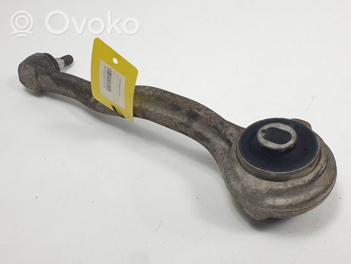 Mercedes-Benz SLK R171 Front control arm R20305