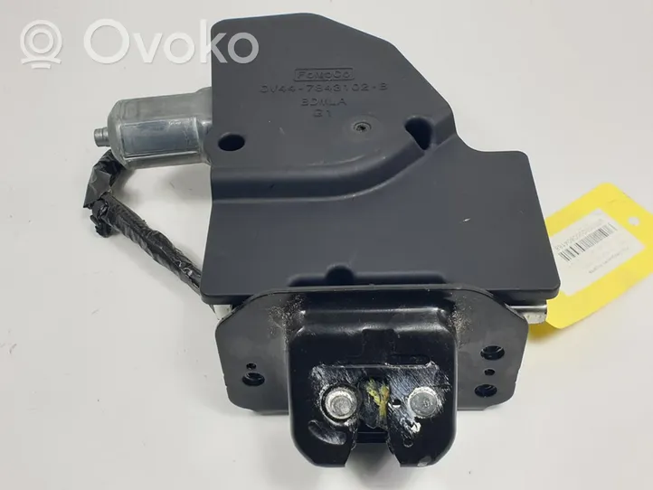 Ford Kuga I Blocco chiusura del portellone CV447843102B