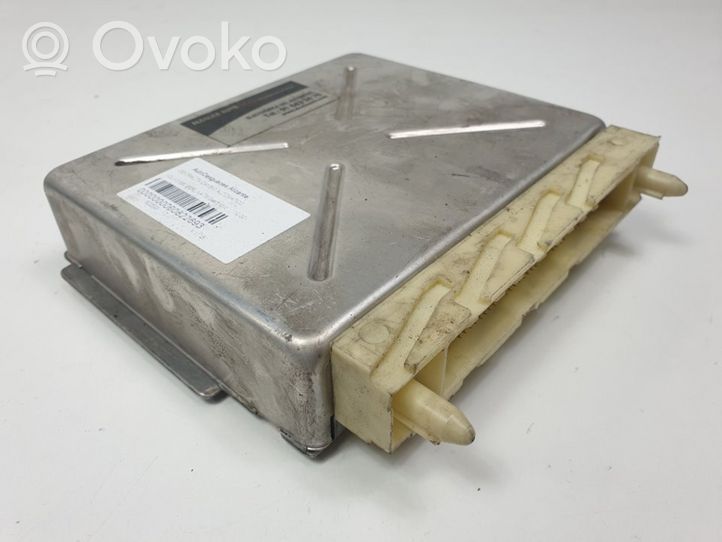 Volvo S80 Pavarų dėžės valdymo blokas P09480760