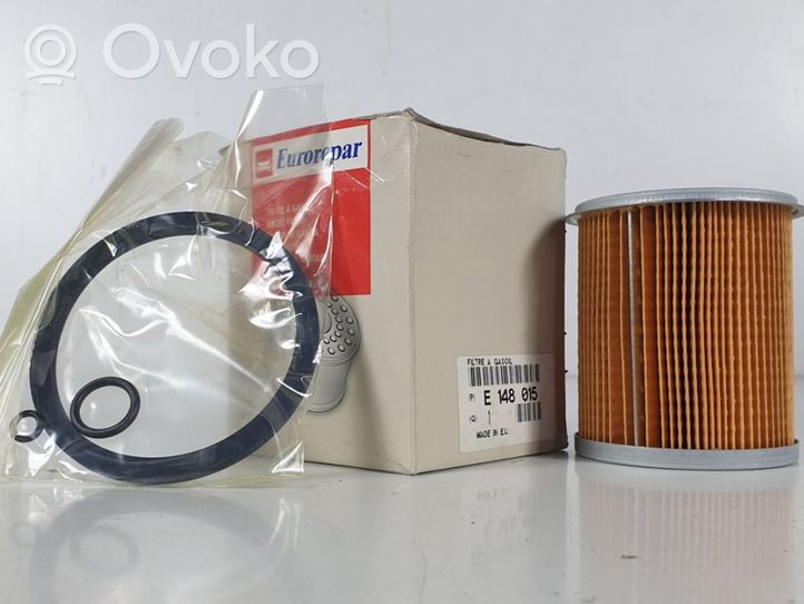 Daewoo Nexia Filtro carburante E148015