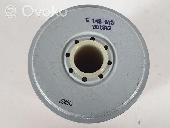 Daewoo Nexia Filtro carburante E148015