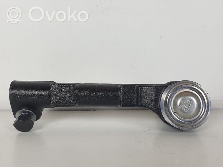Skoda Fabia Mk1 (6Y) Bras, rotule de suspension avant QR3079S