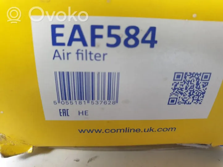 Ford Fusion Scatola del filtro dell’aria EAF584
