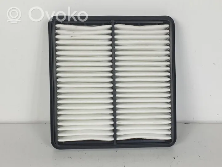 Daewoo Lanos Air filter box CDW12103
