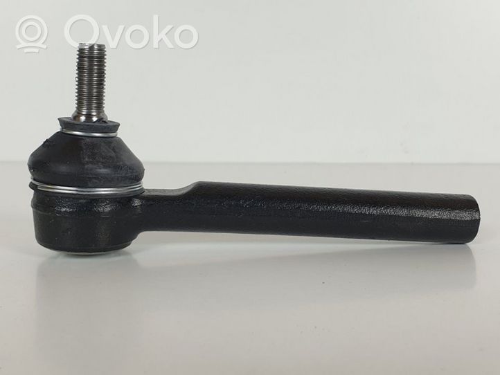 Fiat Punto (176) Bras, rotule de suspension avant CTR3018