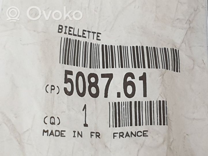 Citroen Berlingo Bielle moteur 508761