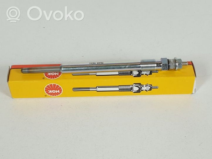 Mercedes-Benz Vaneo W414 Glow plug Y746J