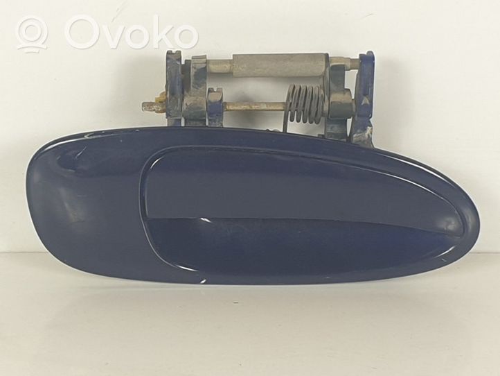 Toyota Avensis T220 Etuoven ulkokahva 6921005071