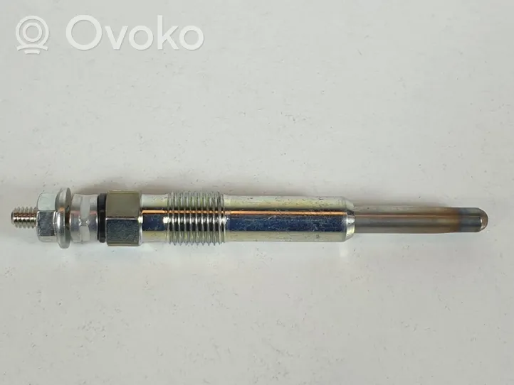 Renault Laguna I Glow plug Y740U