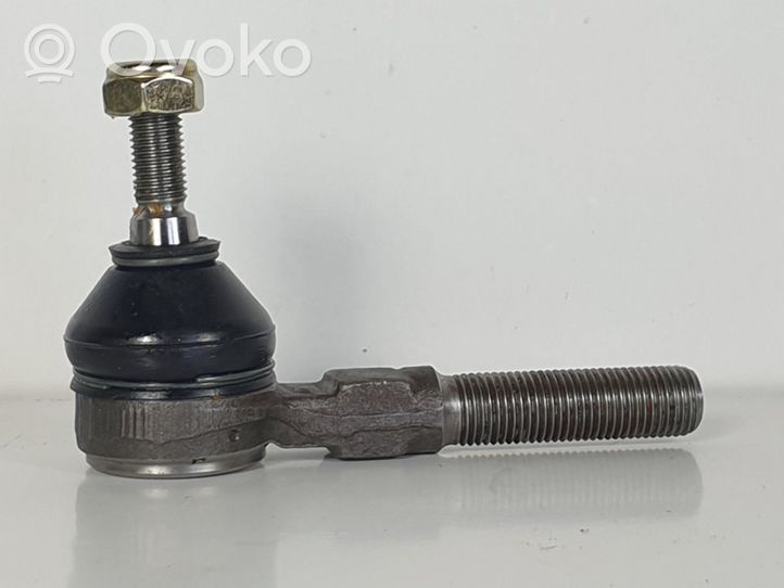 Renault 21 Bras, rotule de suspension avant E459210