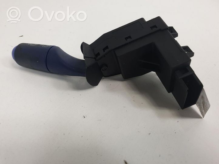 Fiat Qubo Wiper control stalk 0001272V008