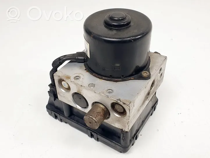 Jeep Grand Cherokee (WJ) ABS Pump P52128205AF